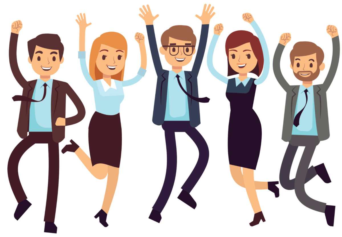 Коллектив Графика