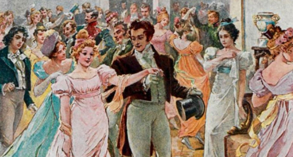 Татьяна Ларина Евгений Онегин