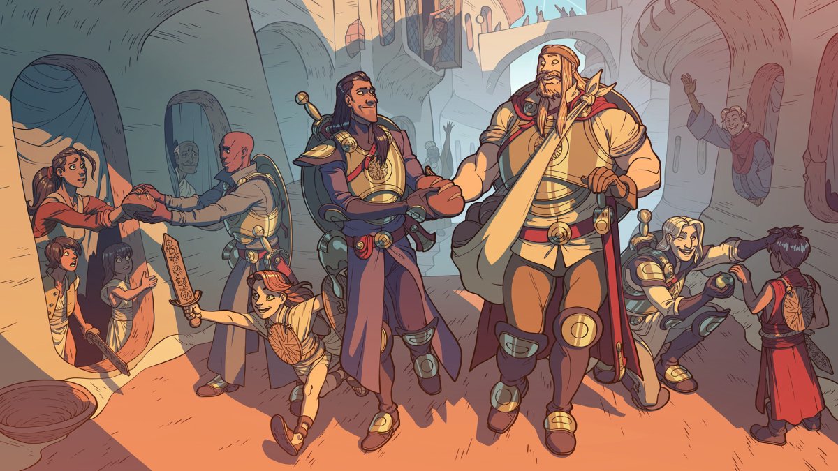 Седельный тягач Sitrak c7h 4x2