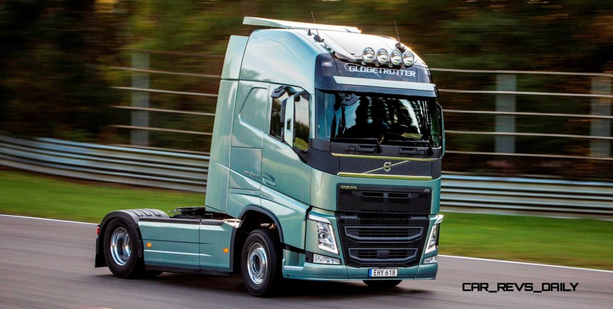 Самосвал грузовой автомобиль