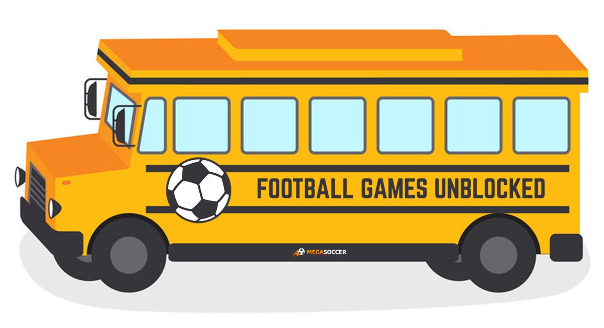 Школьный автобус ждёт