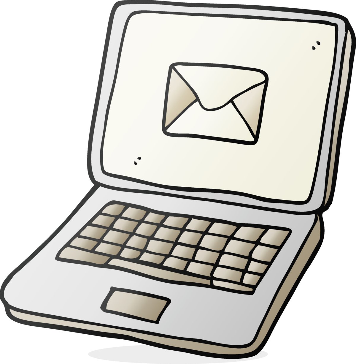 Рисунки для срисовки ноутбук