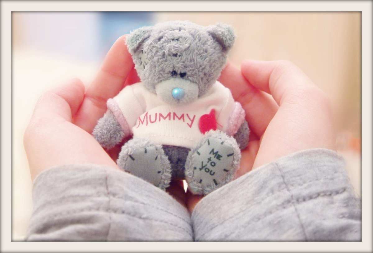 Популярные игрушки