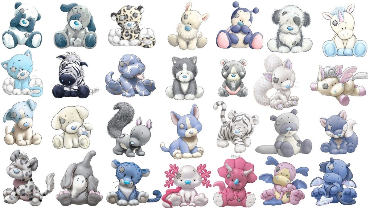 Лпс стоячки колли