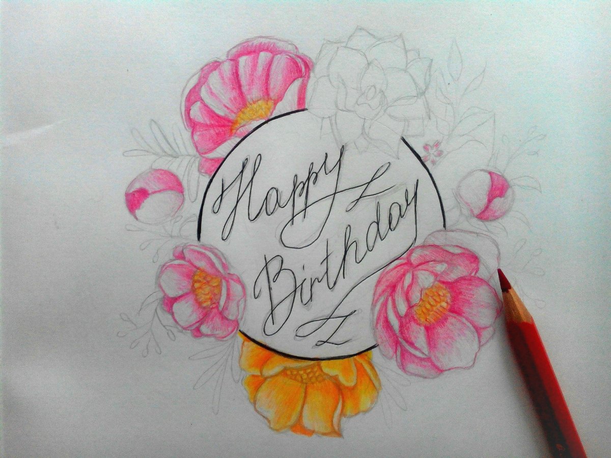 С днем матери котики