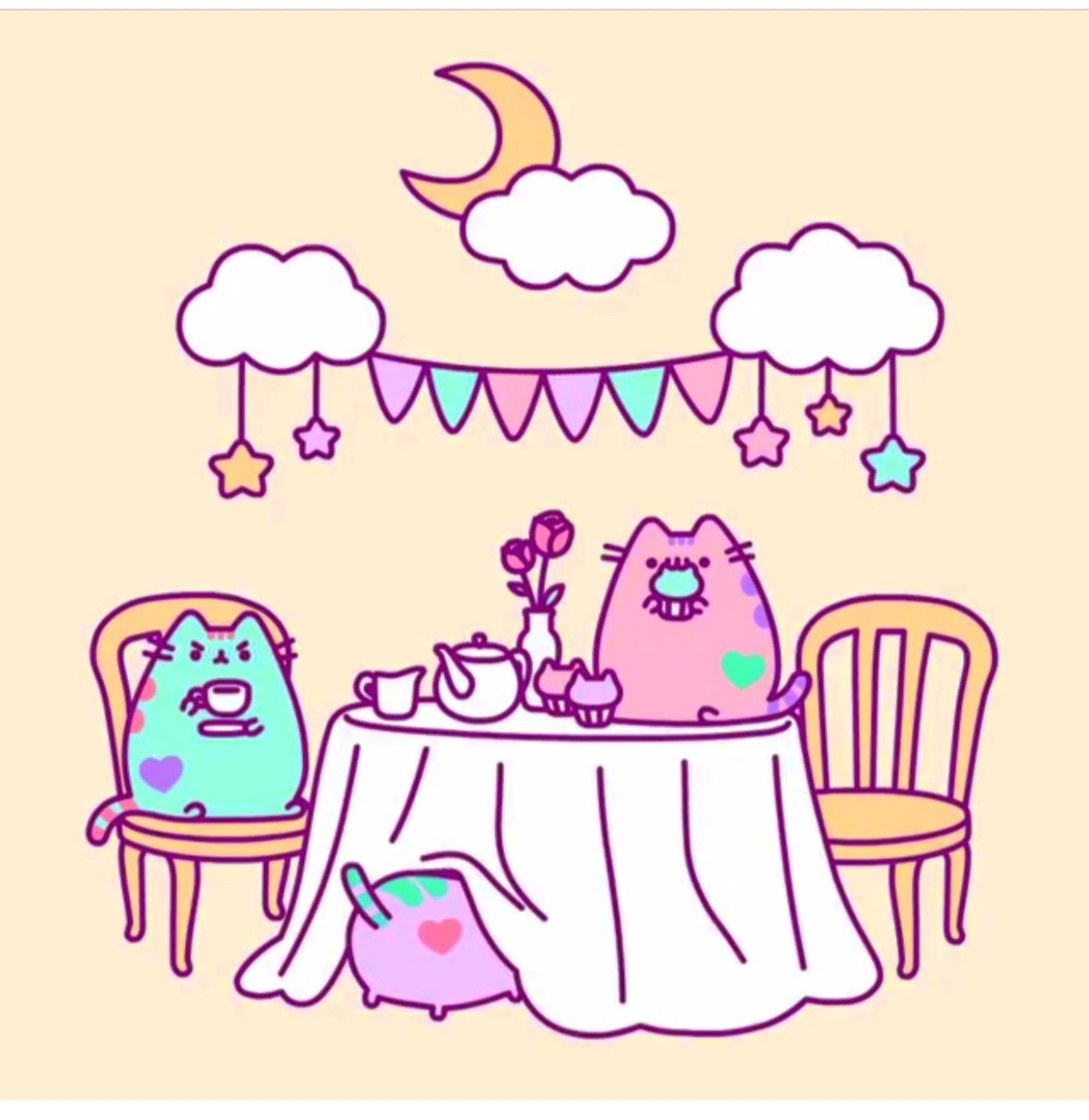 Сердечко раскраска для детей