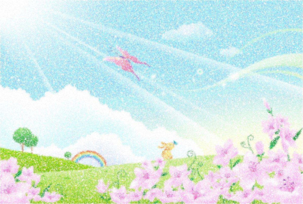 Летние месяцы для детей