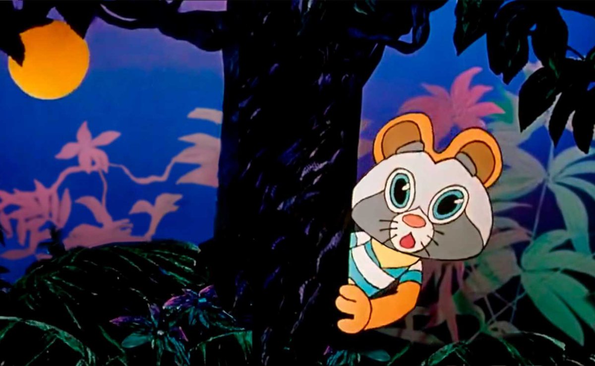 Крошка енот книга