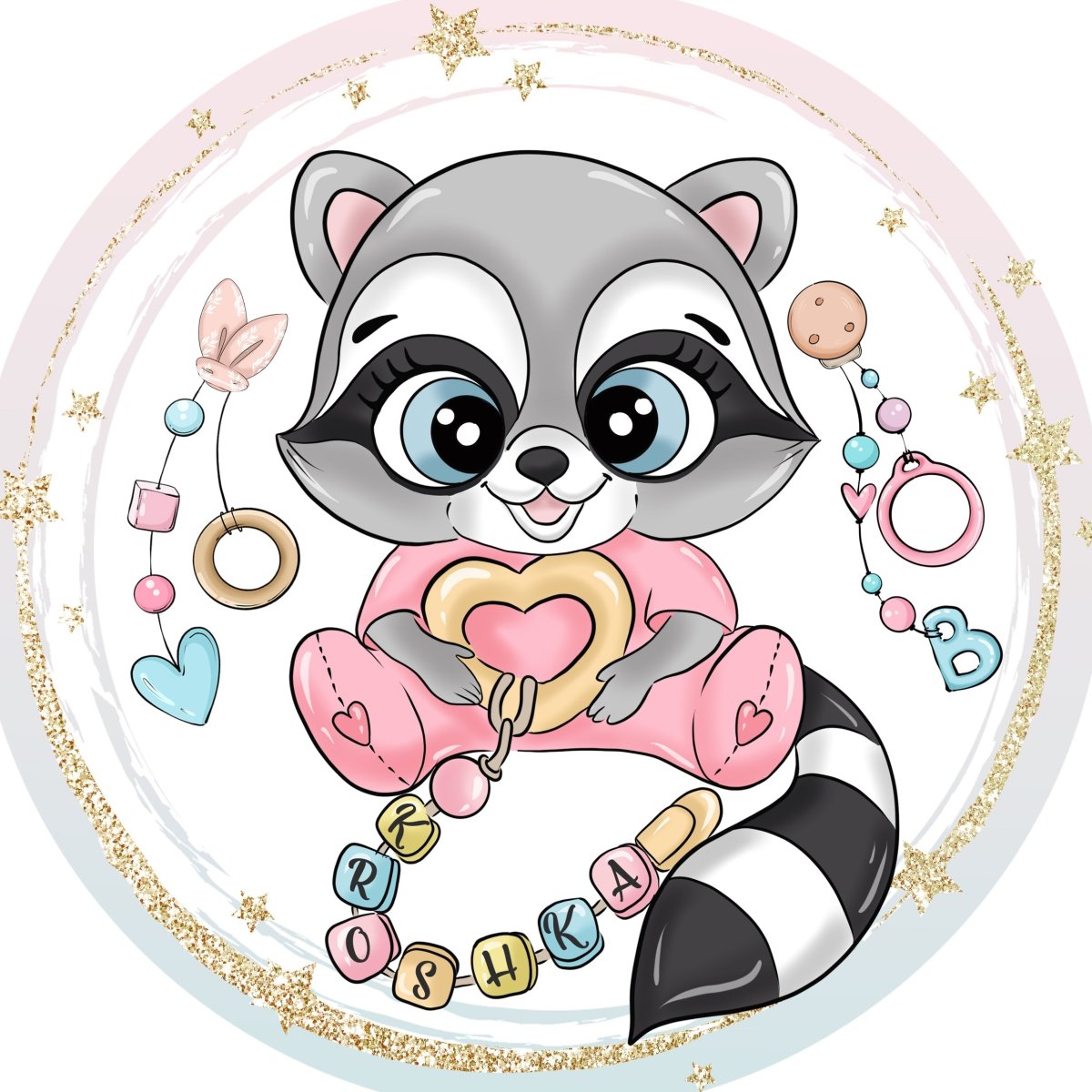 Крошка енот мультфильм 1974