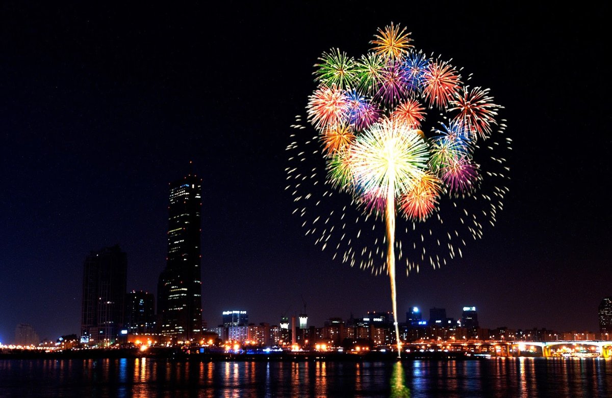 С днем рождения, доченька!