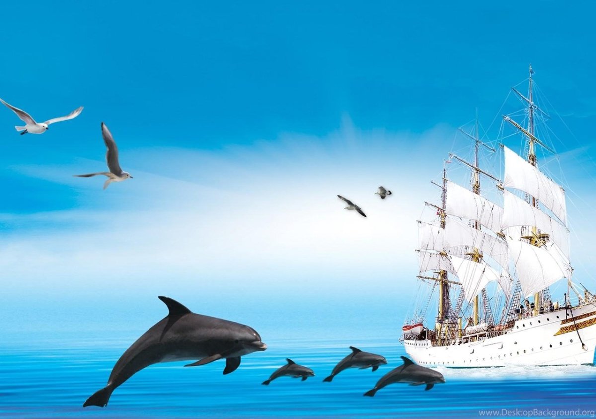 С днём рождения мужчине