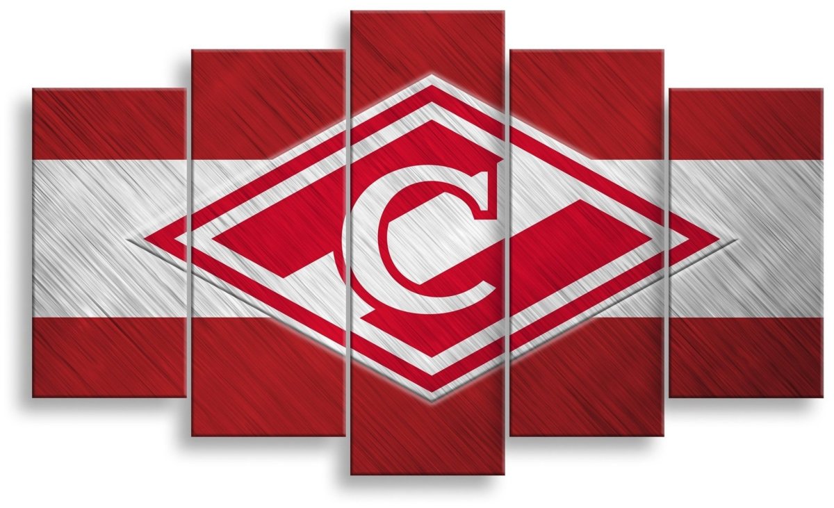 Спартак обои