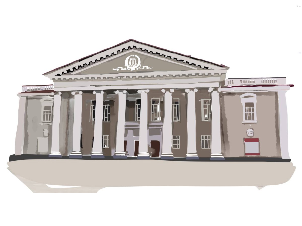 Курган город театр драмы