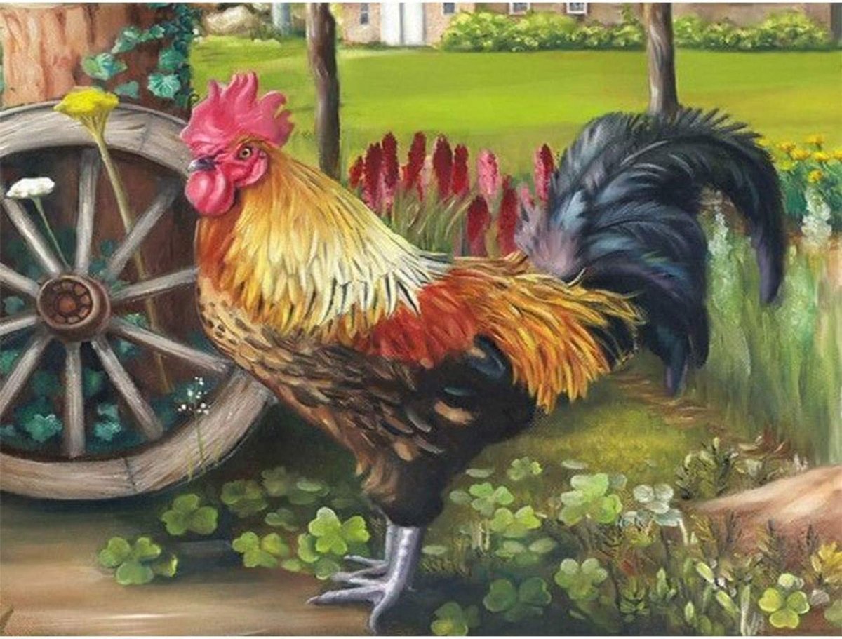 Кто сказал мяу иллюстрации