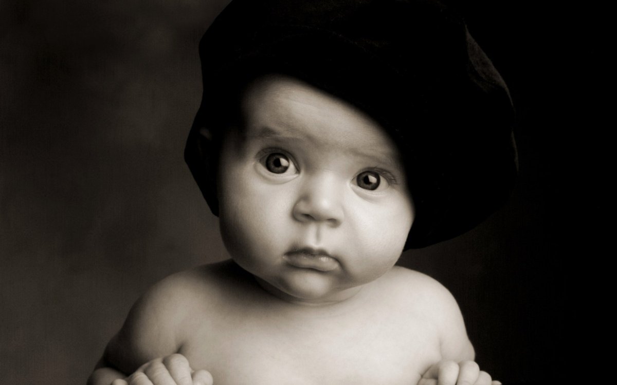 Красивые мультяшные картинки