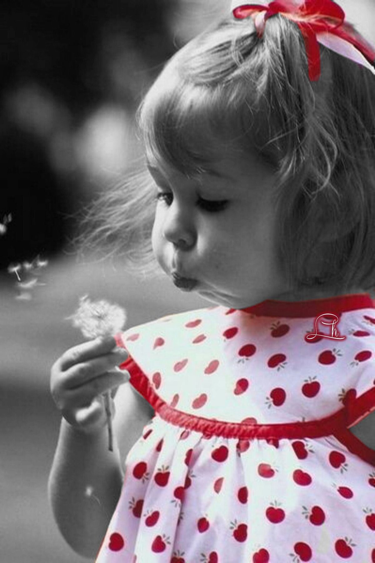 Малыш Грут арт