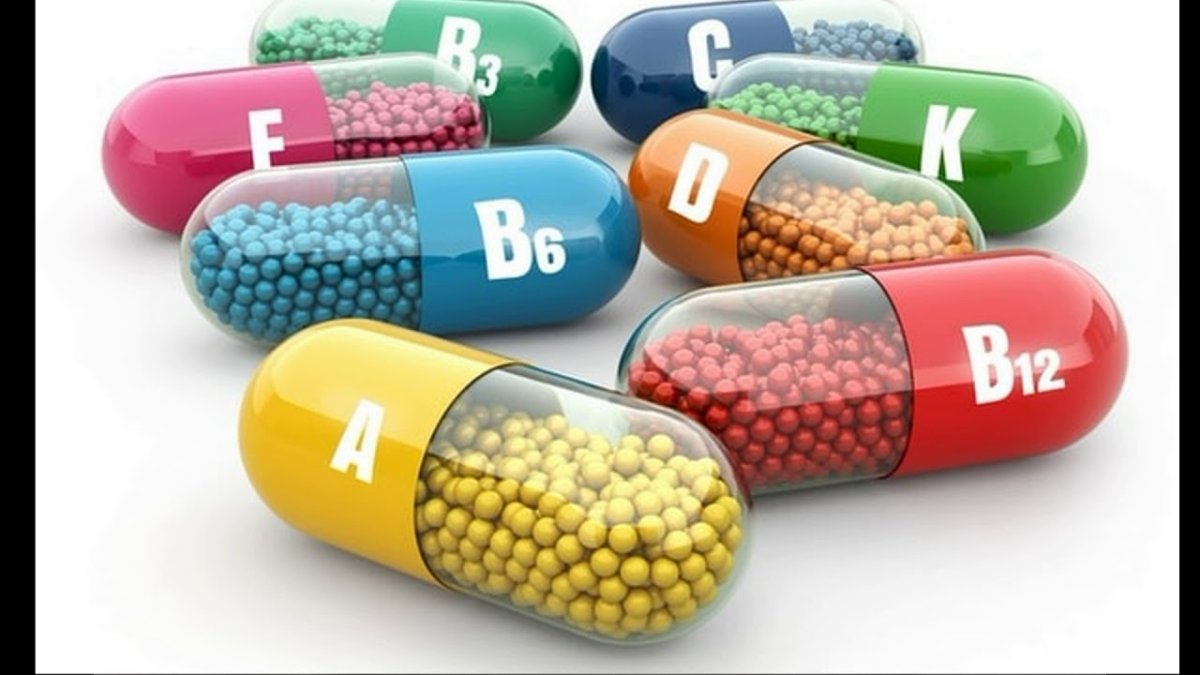 Поличто Вита