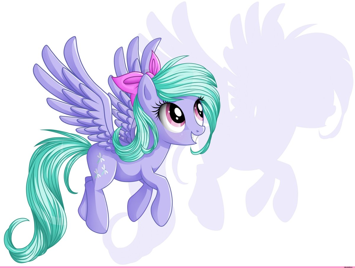 Флиттер летательный аппарат