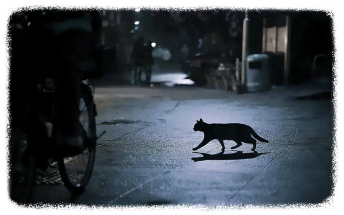 Суеверия картинки для презентации