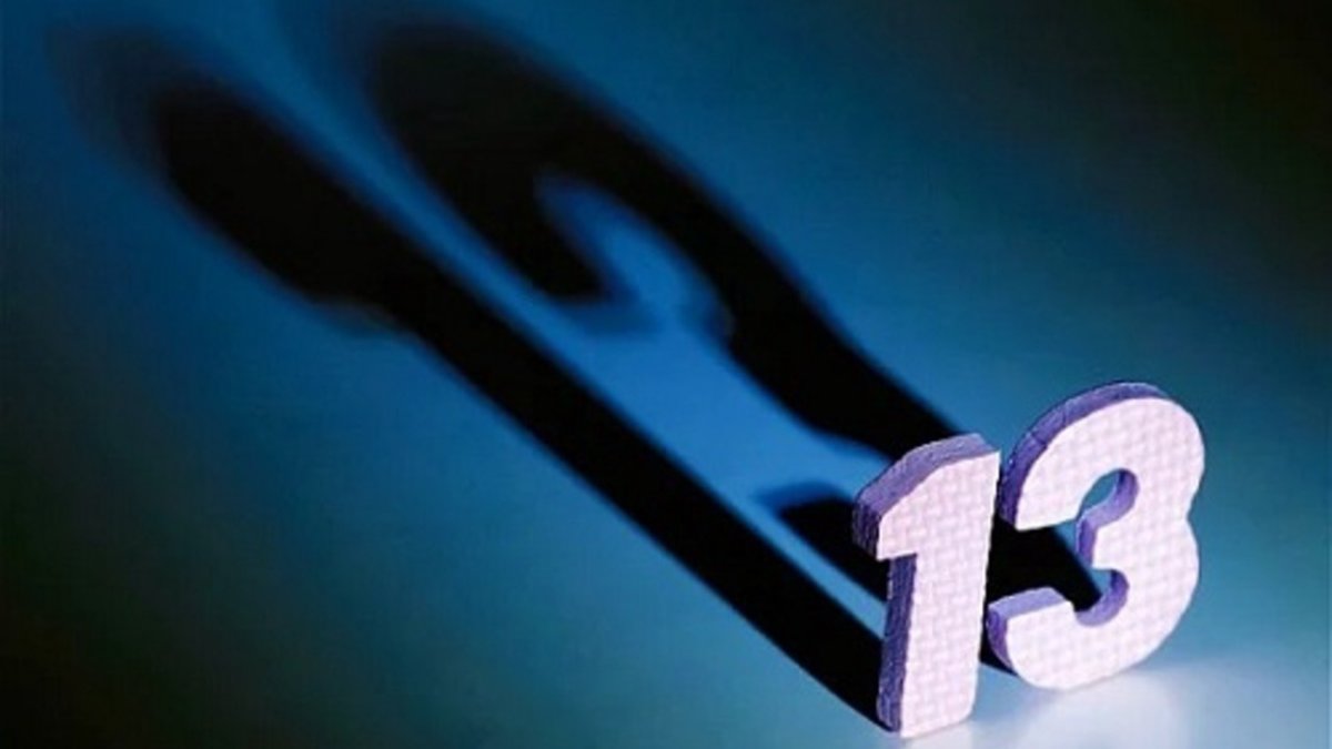 Клевер на удачу