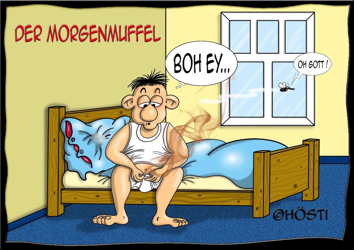 К нервному срыву и деградации