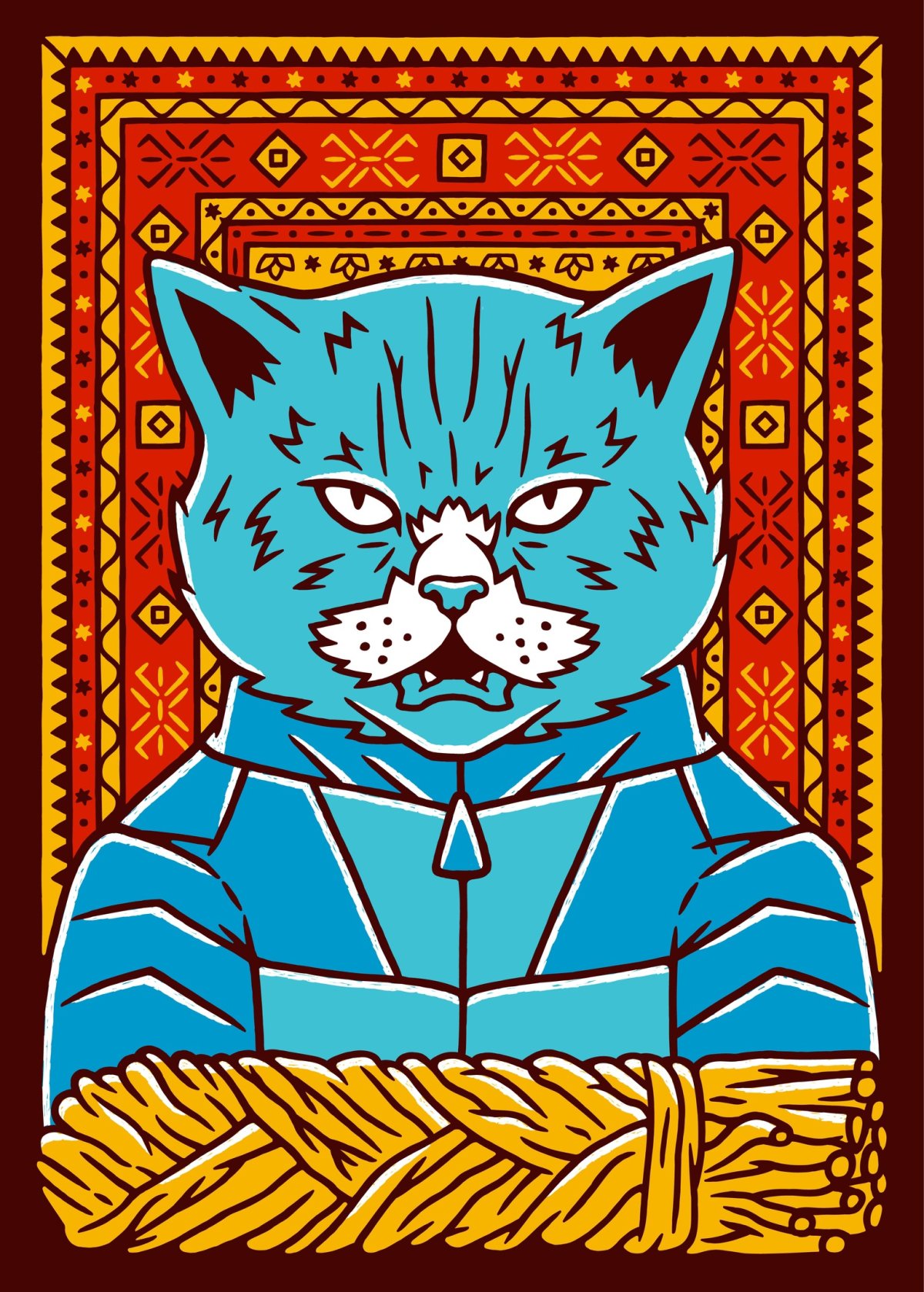 Моргенфуффель что это