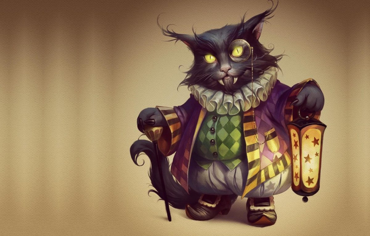 Веселые надписи на торт