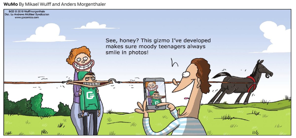 PV контроллер заряда ls1024rp