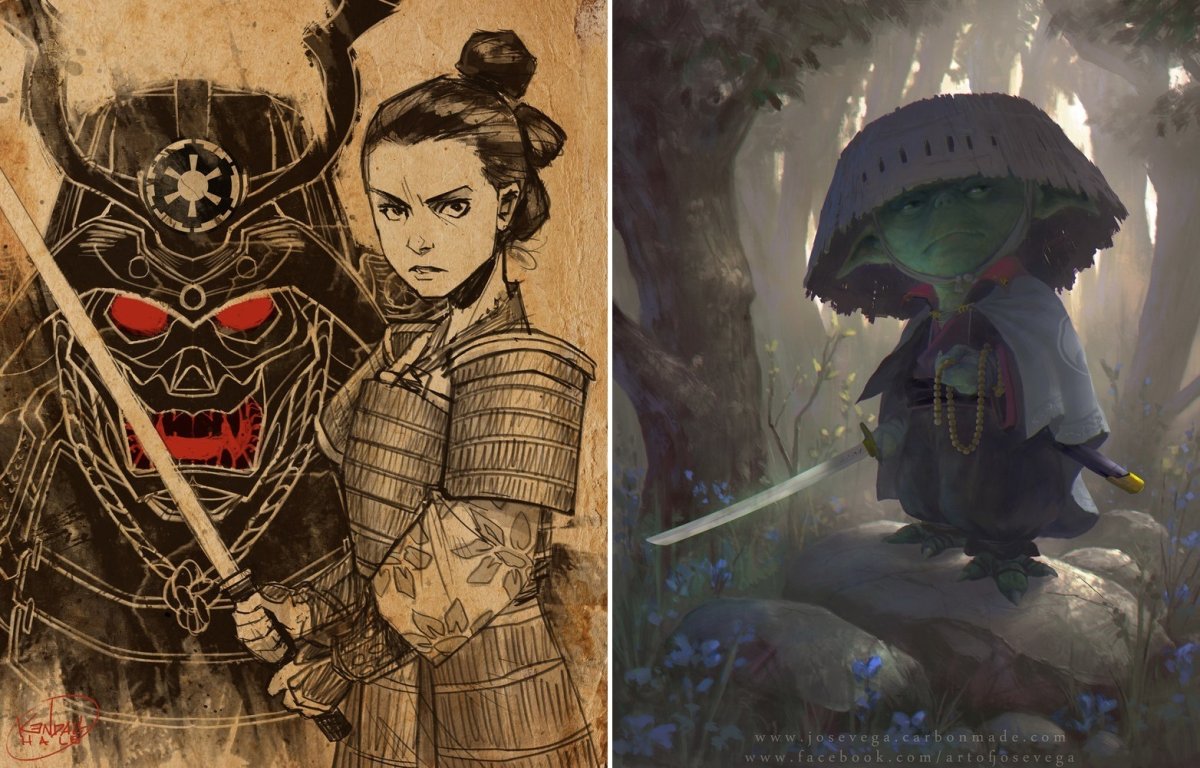 Моргенмуффель картинки смешные