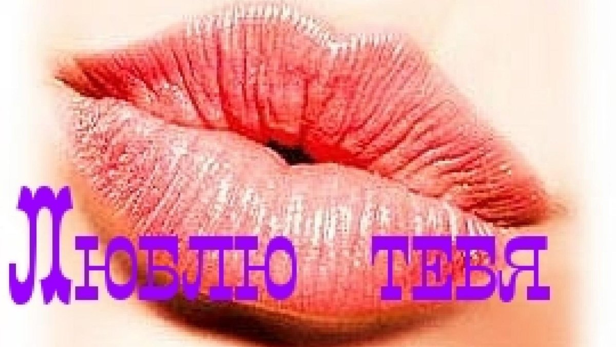 Смешные торты на годовщину свадьбы