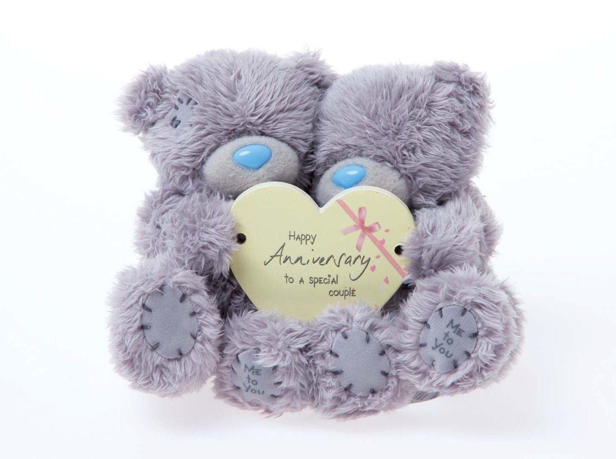 Тортик на годовщину свадьбы