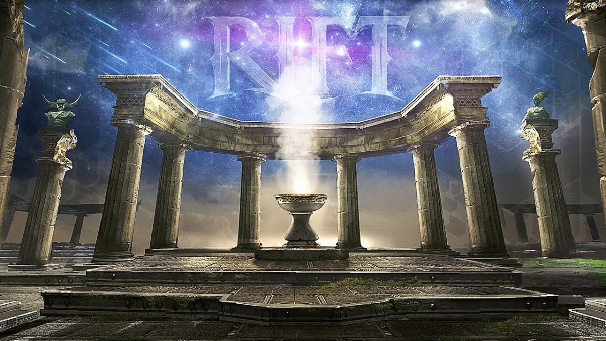 Колонны Греция Олимп