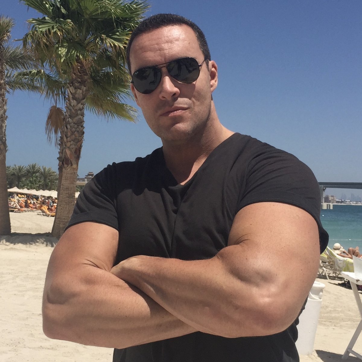 Александр Невский Инстаграмм