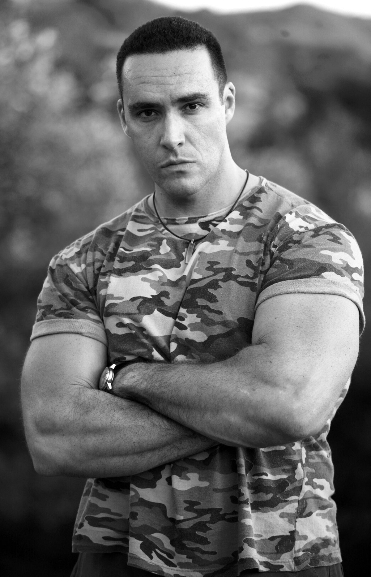 Александр Невский актер