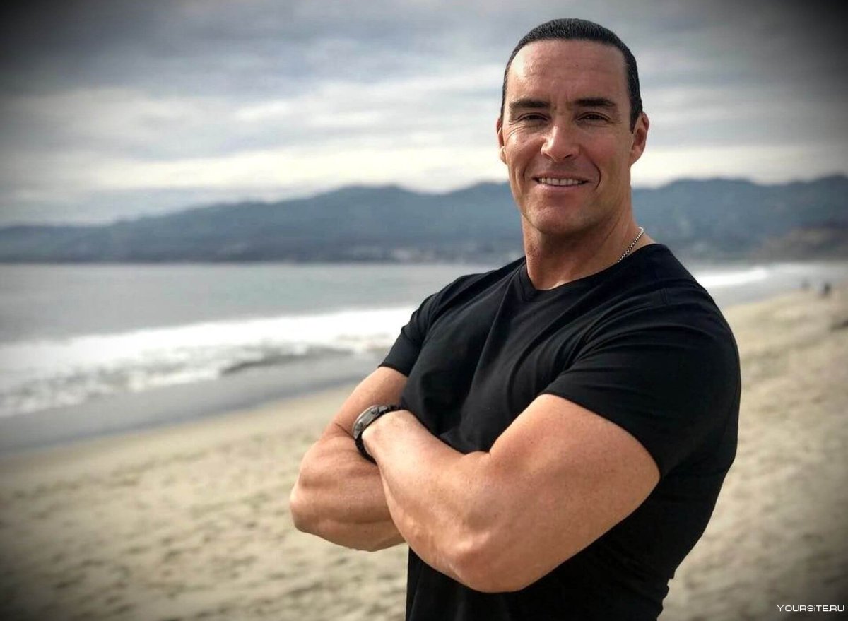 Александр Курочкин Невский