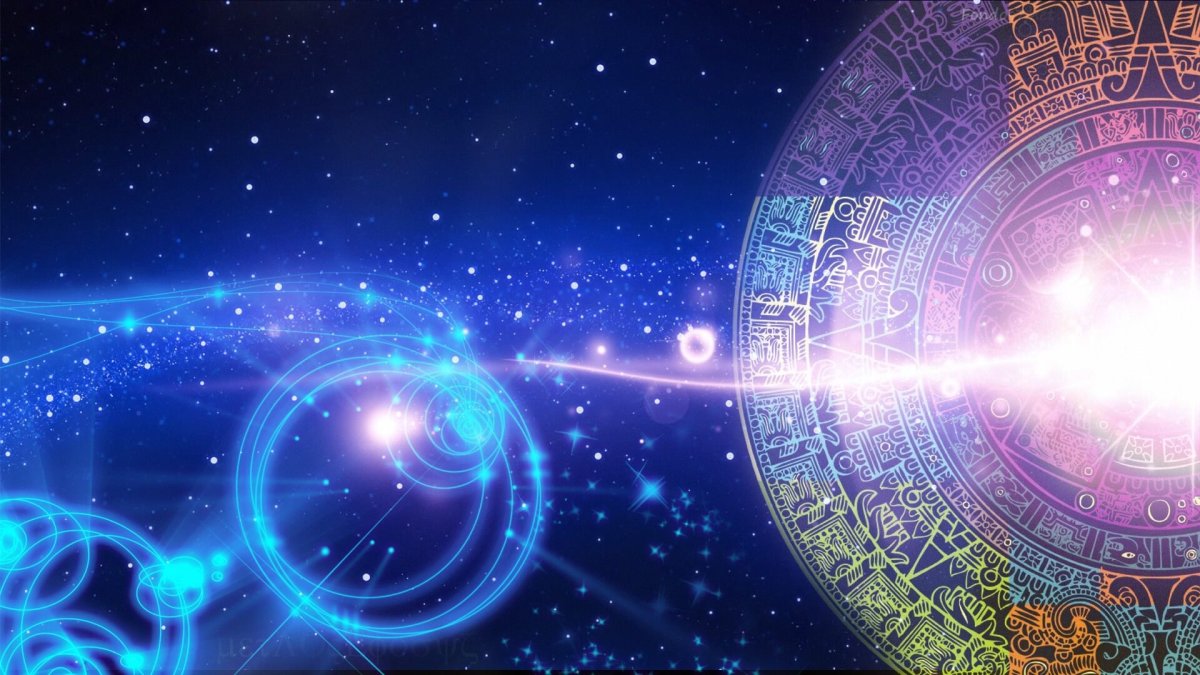 Астрология Джйотиш