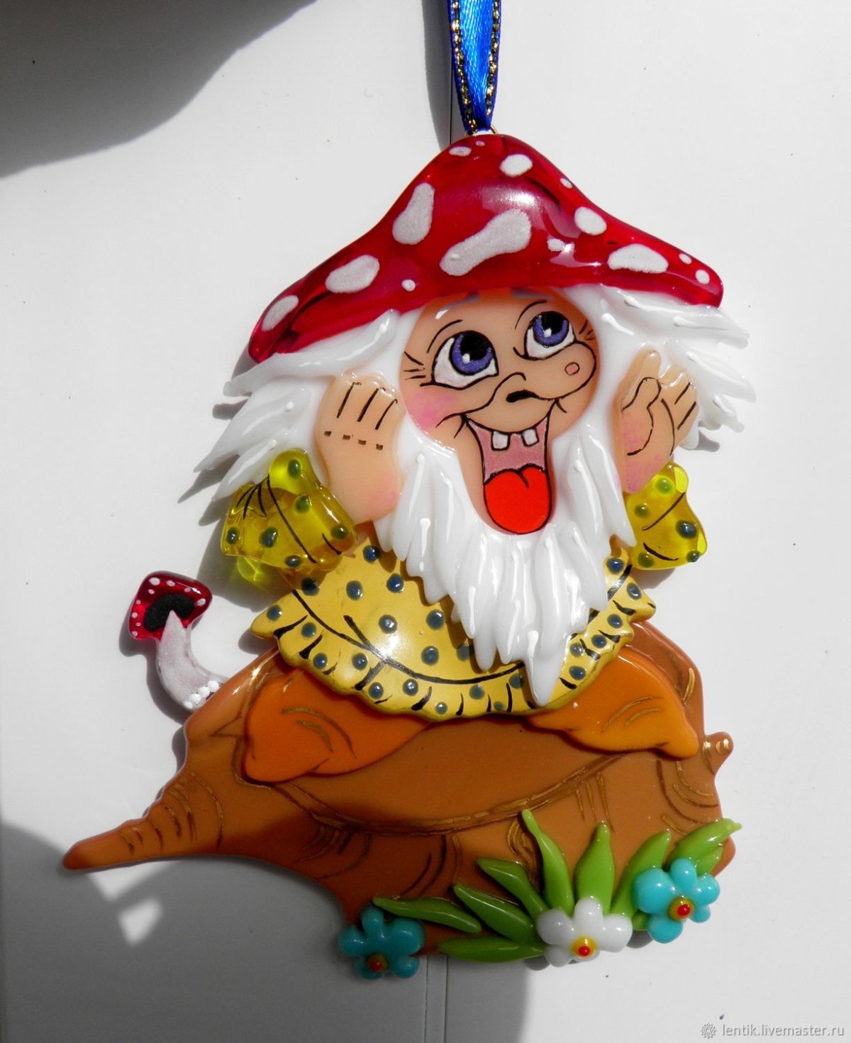 Старичок старичок новичек