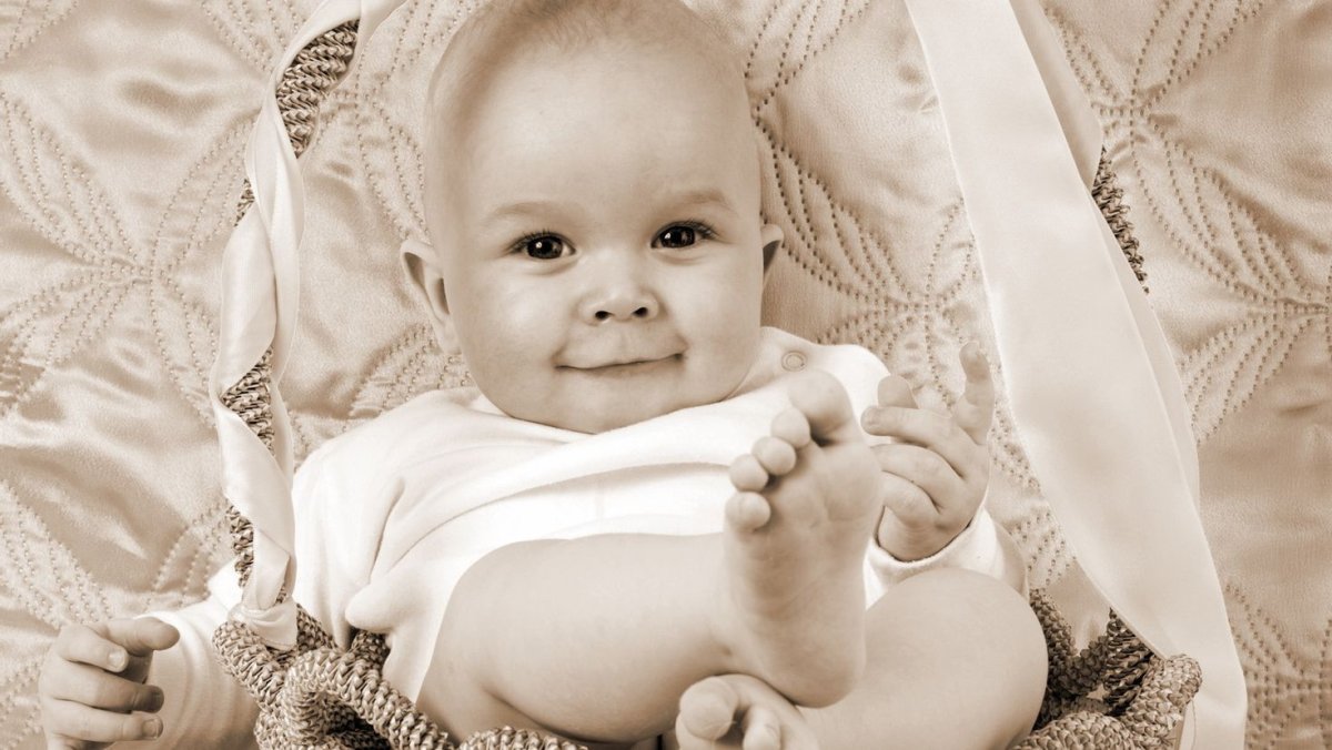 Легкой недели