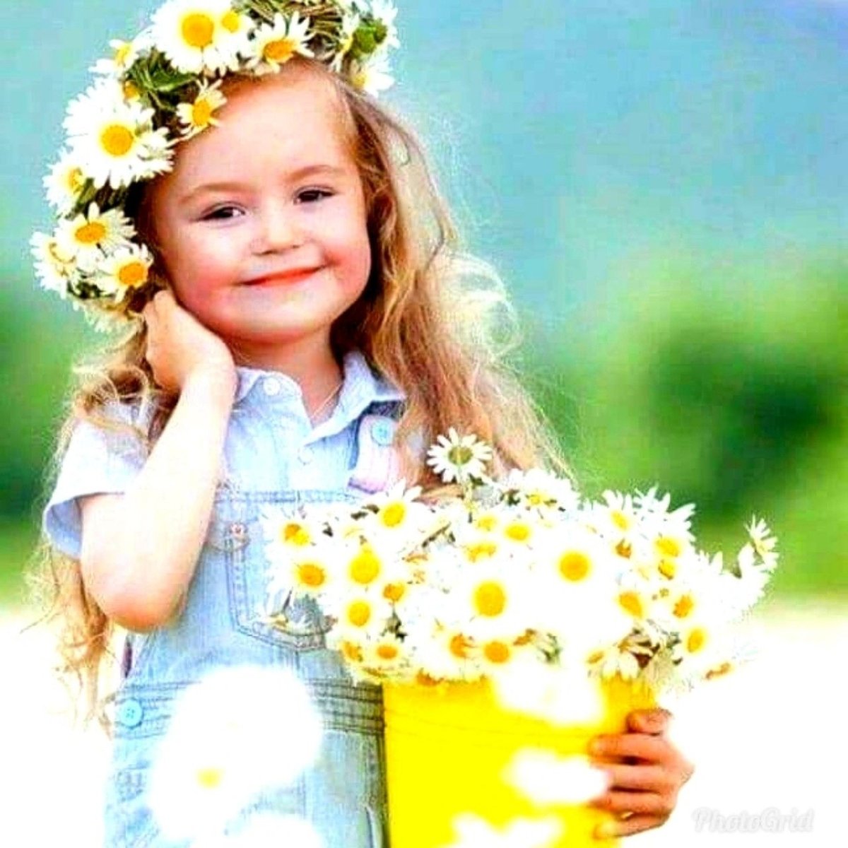 Однообразное лето