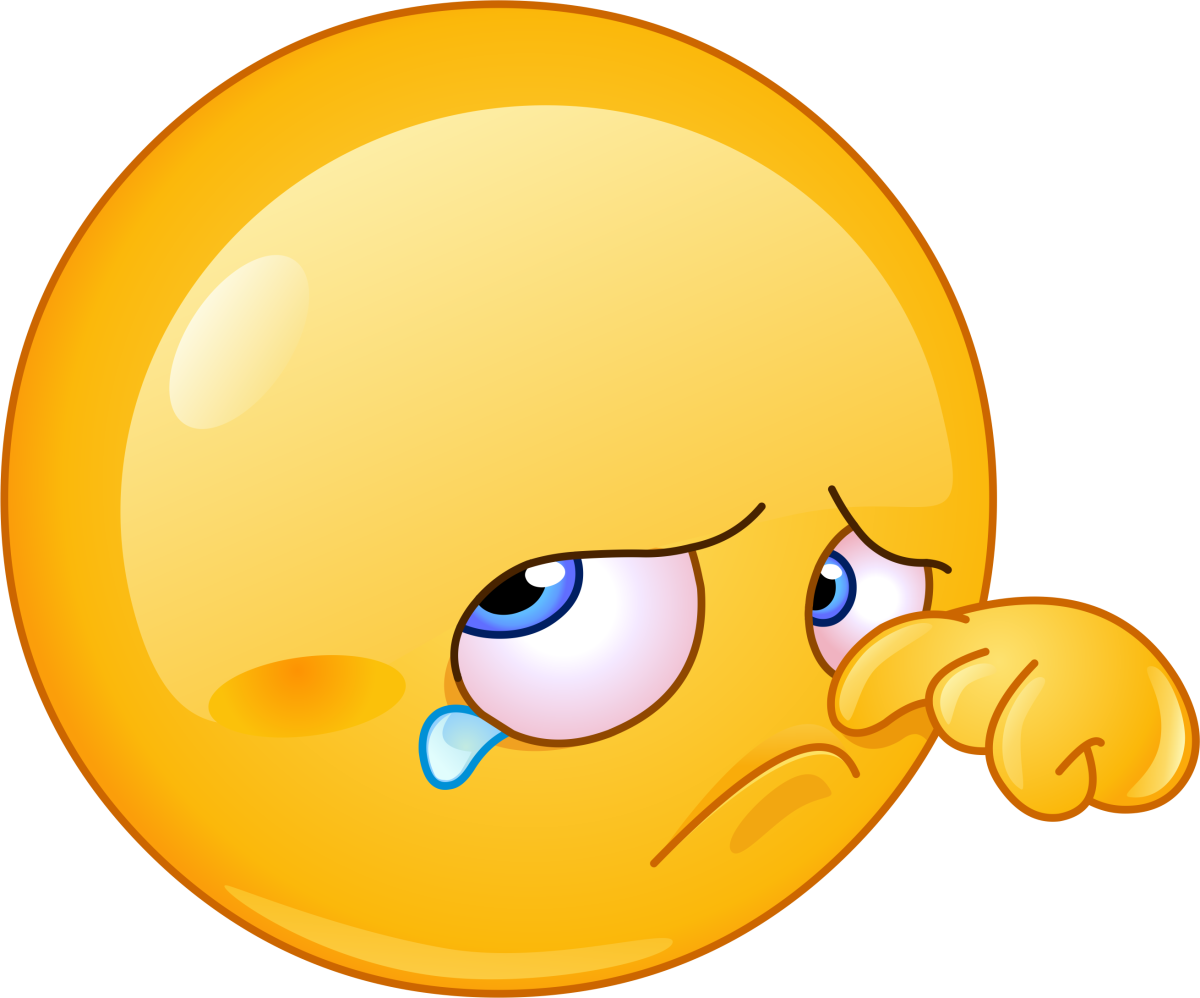 Из жизни кошек