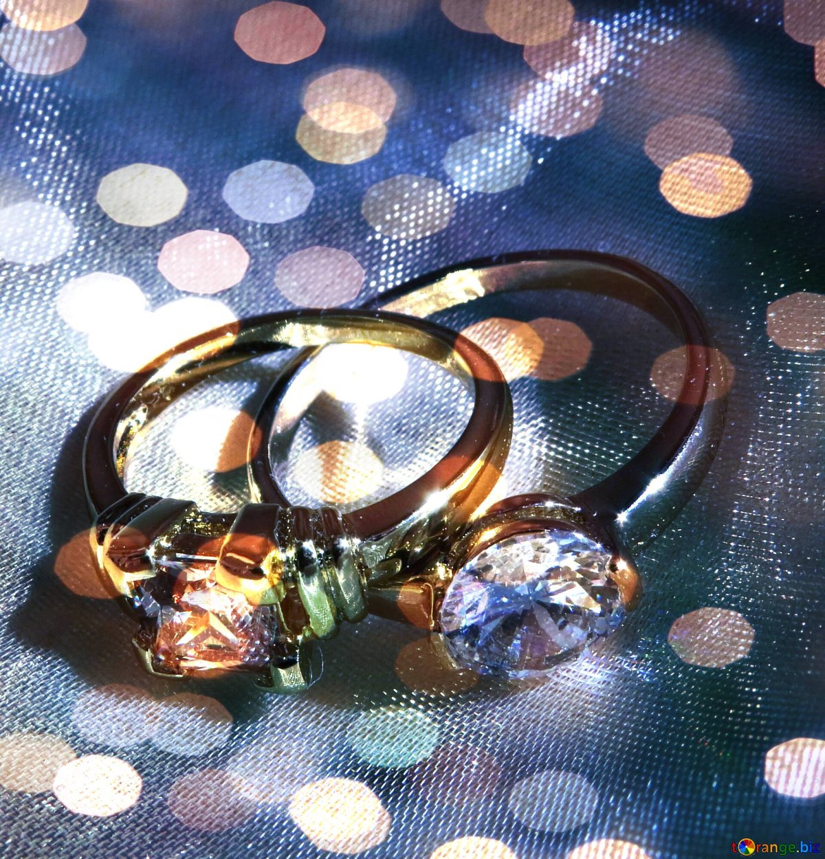 Опаловая свадьба подарки