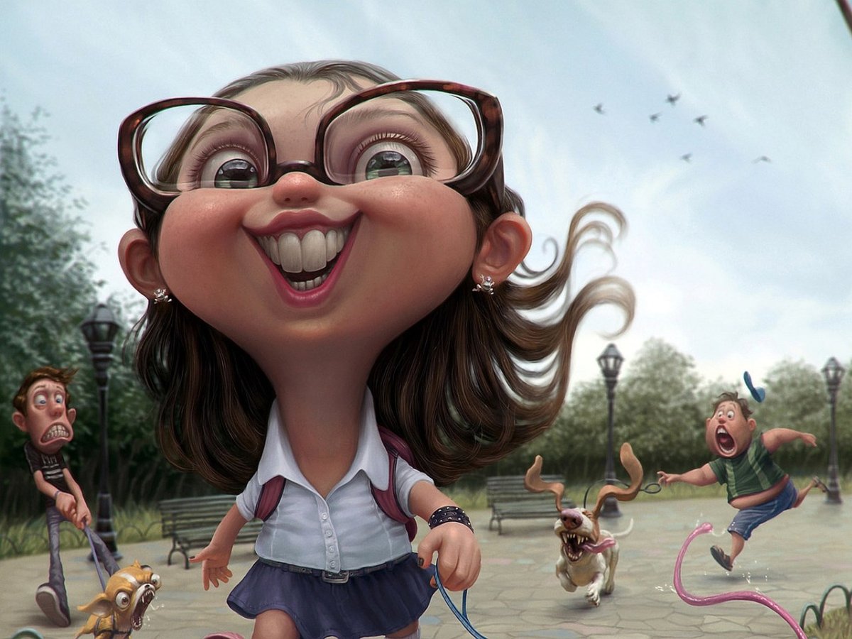 Liya Semenova Чебоксары