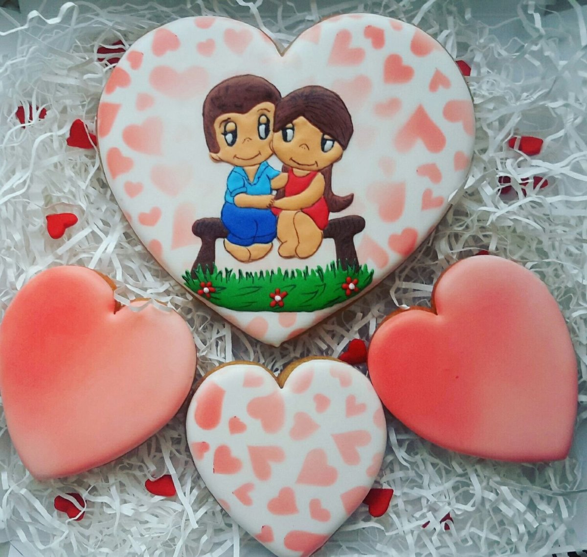 Поздравление с годовщиной свадьбы