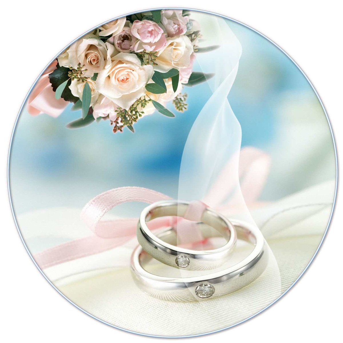 Поздравление с годовщиной свадьбы