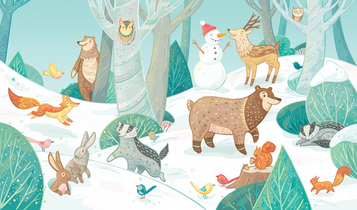 Стоковые иллюстрации