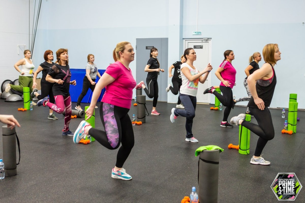 Троице-Сергиева Лавра Сергиев Посад