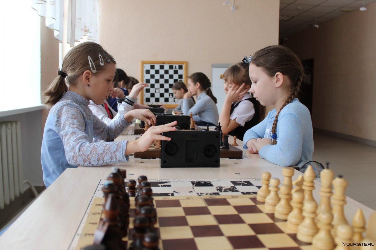 Папунашвили Зураб Георгиевич Ачинск