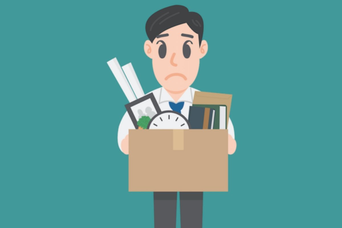 Рисунок потерял работу