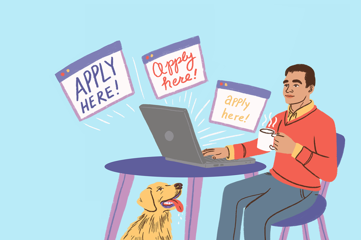 The unemployed или unemployed