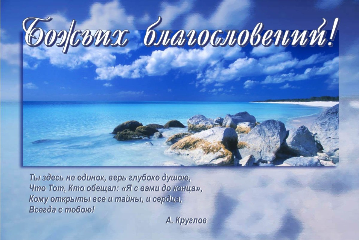 С днём рождения Дима